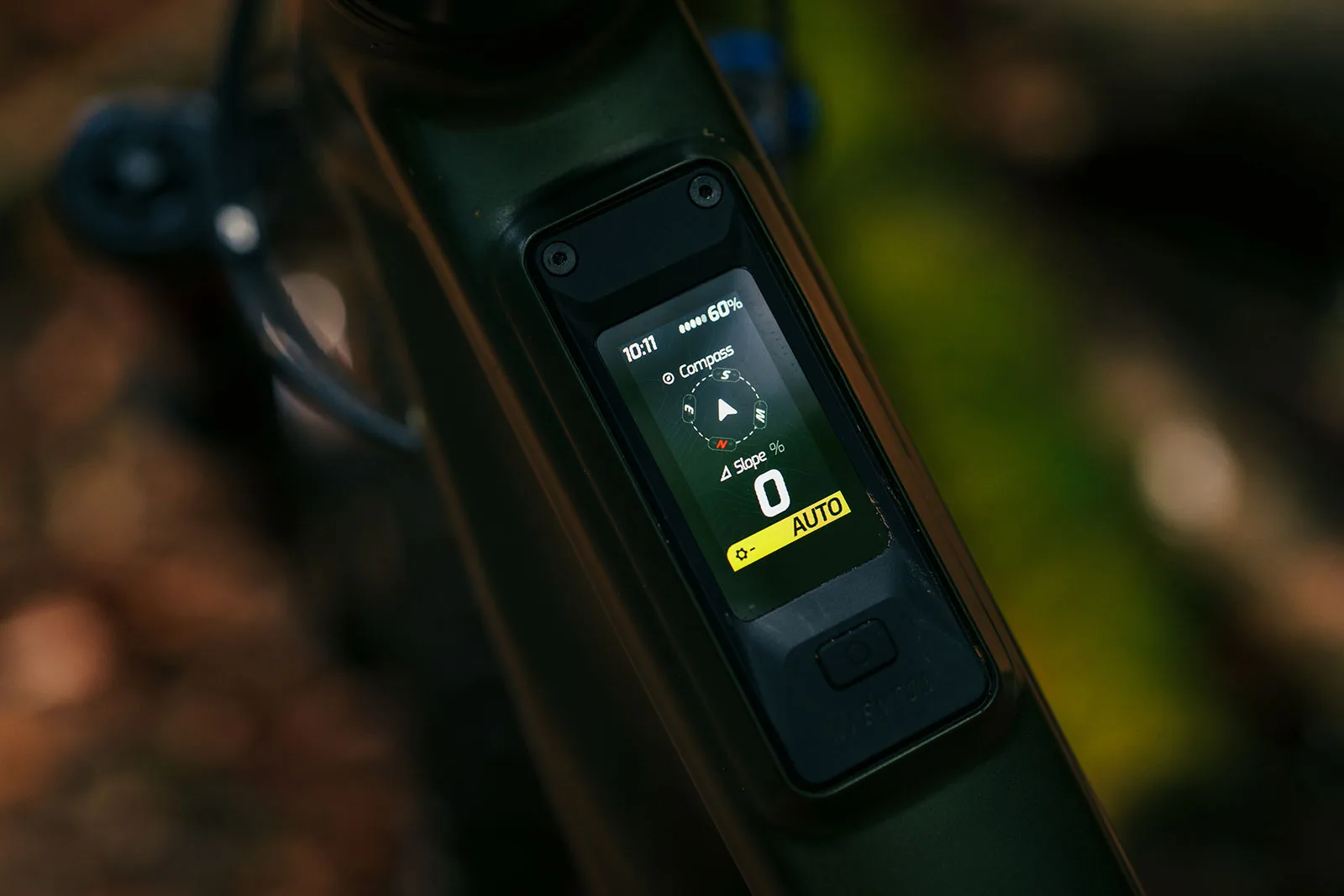 ! NEW ! - AVENTON BIKES - ! NEW !