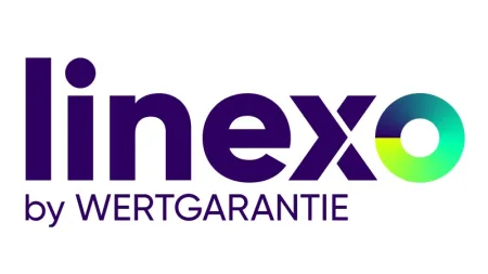 LINEXO-800-450