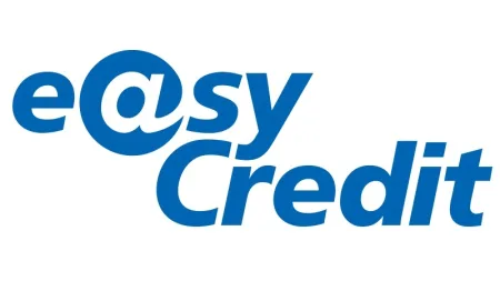 EASYCREDIT-800-450