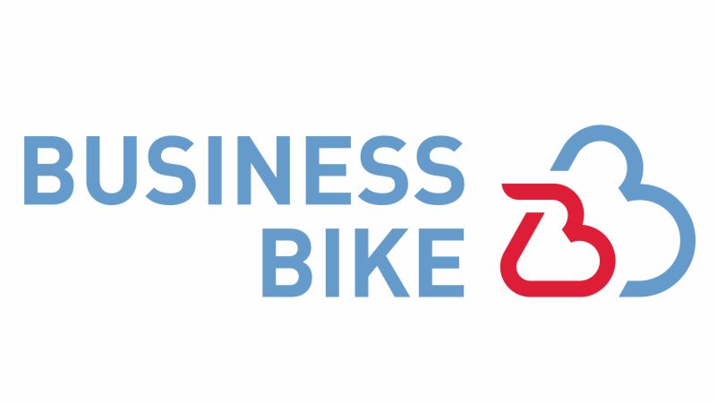 BusinessBike