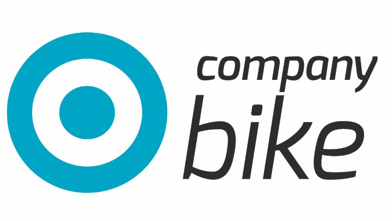 Company Bike