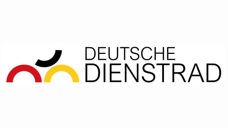 Deutsche Dienstrad