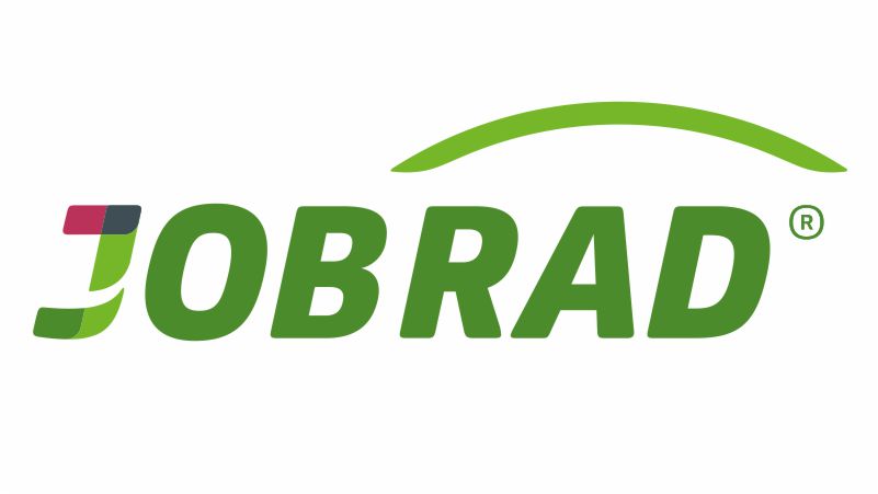JobRad