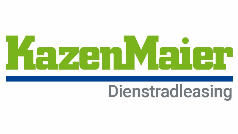 Kazenmaier