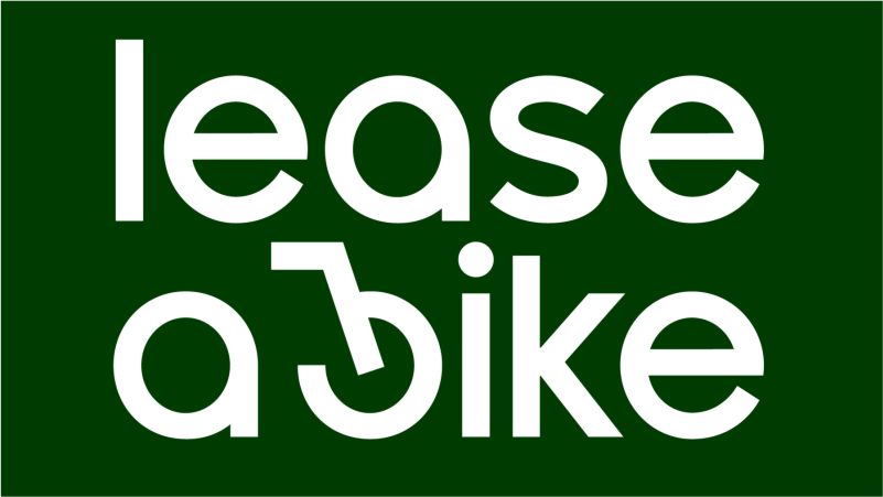 Lease a Bike