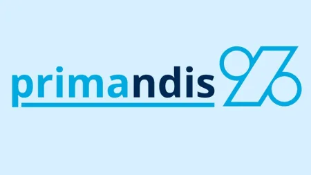 PRIMANDIS-800-450